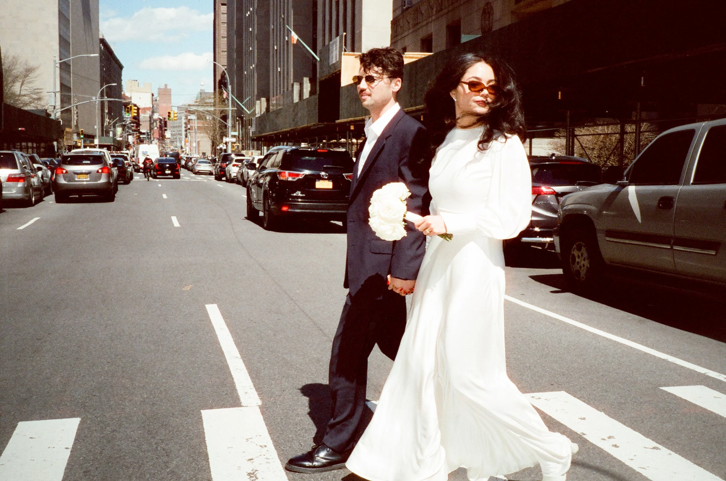 35mm-nyc-elopement-25277.JPG