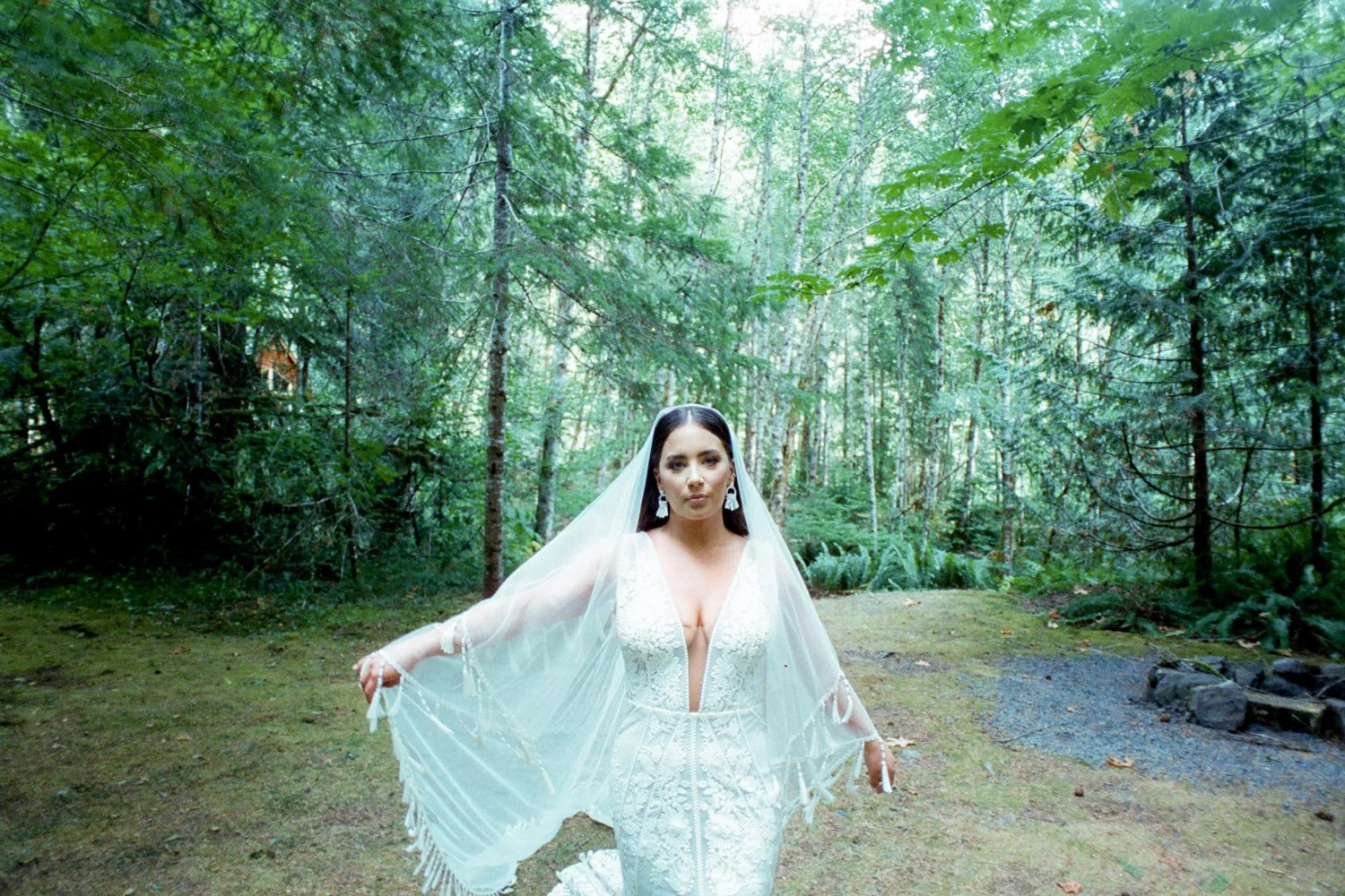 copper-creek-inn-wedding-film-32845.JPG