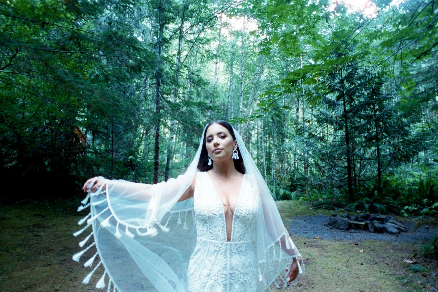 copper-creek-inn-wedding-film-32924.JPG