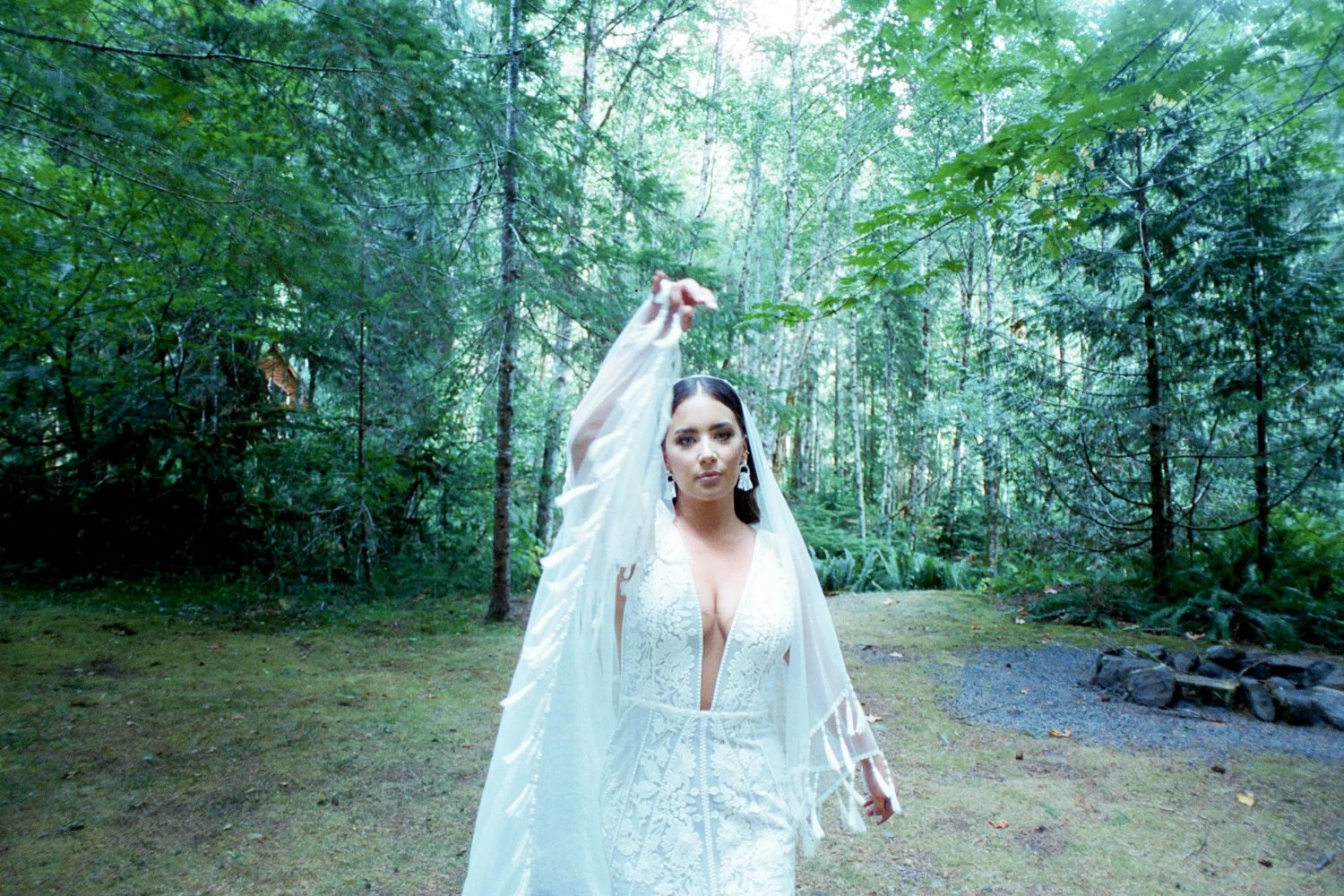 copper-creek-inn-wedding-film-32862.JPG