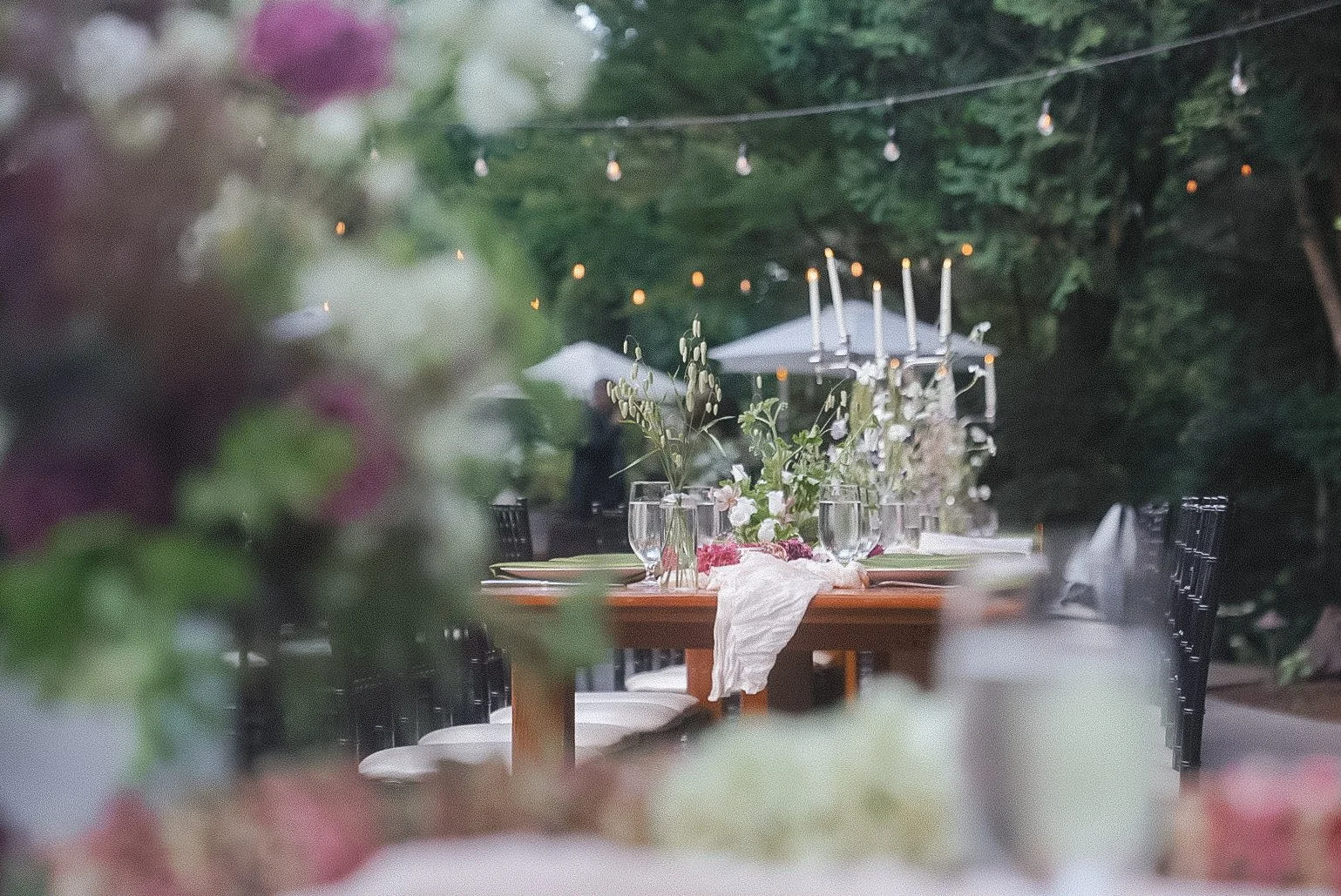s&a-seattlewedding-00751.jpg
