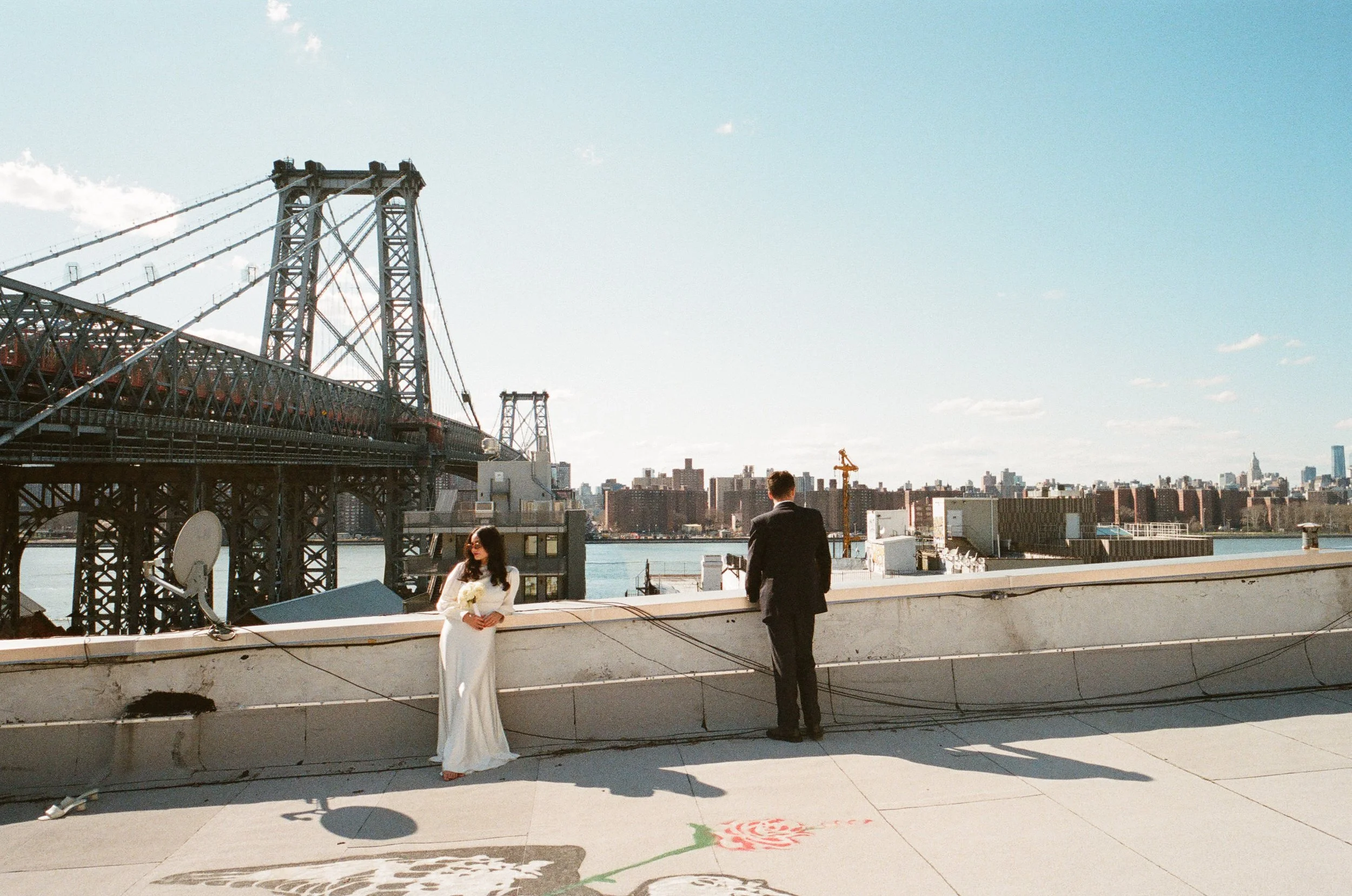 35mm-nyc-elopement-25332.JPG