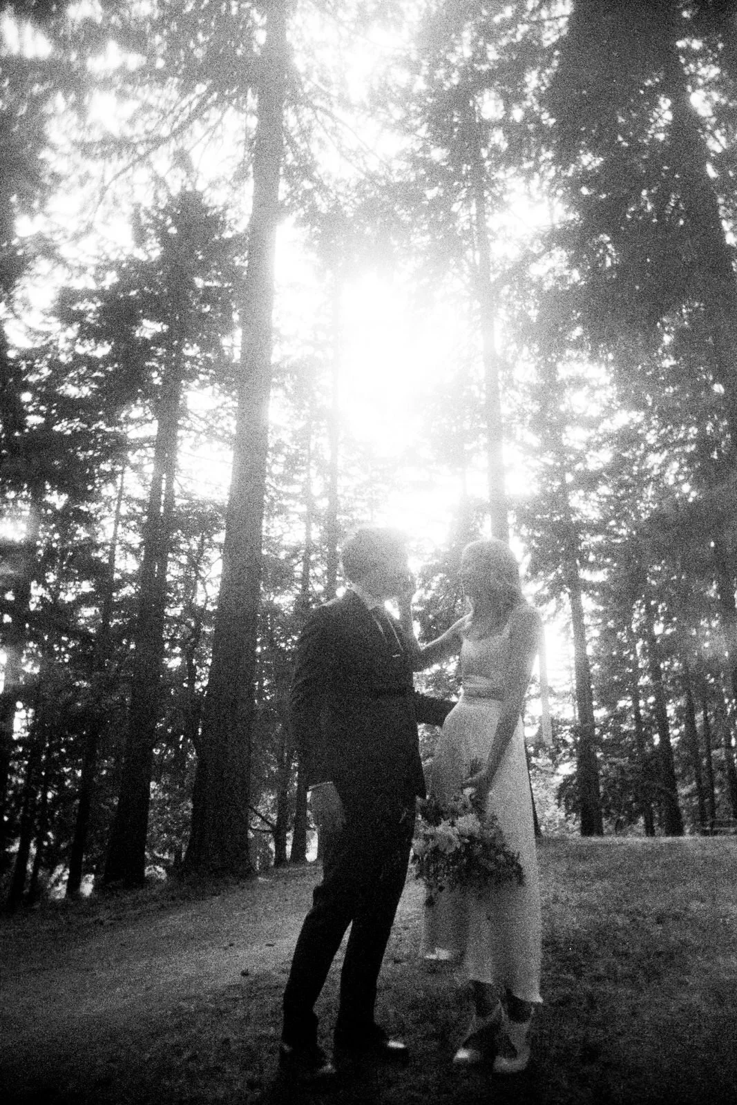 mount-tabor-elopement-31806.JPG