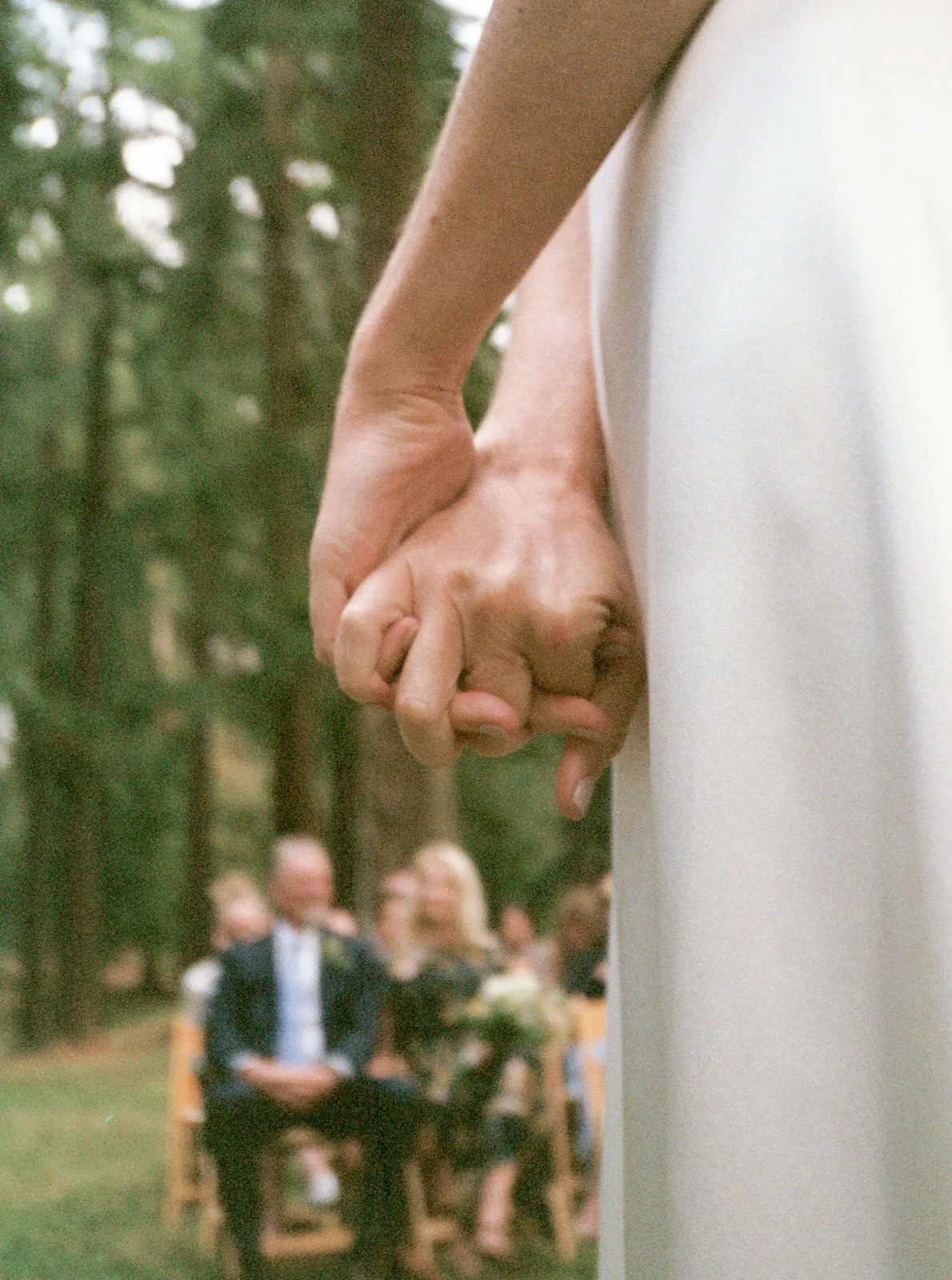 mount-tabor-elopement-31872.JPG