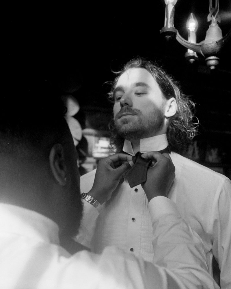 copper-creek-inn-wedding-film-32858.JPG