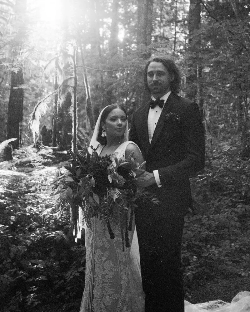 copper-creek-inn-wedding-film-32884.JPG
