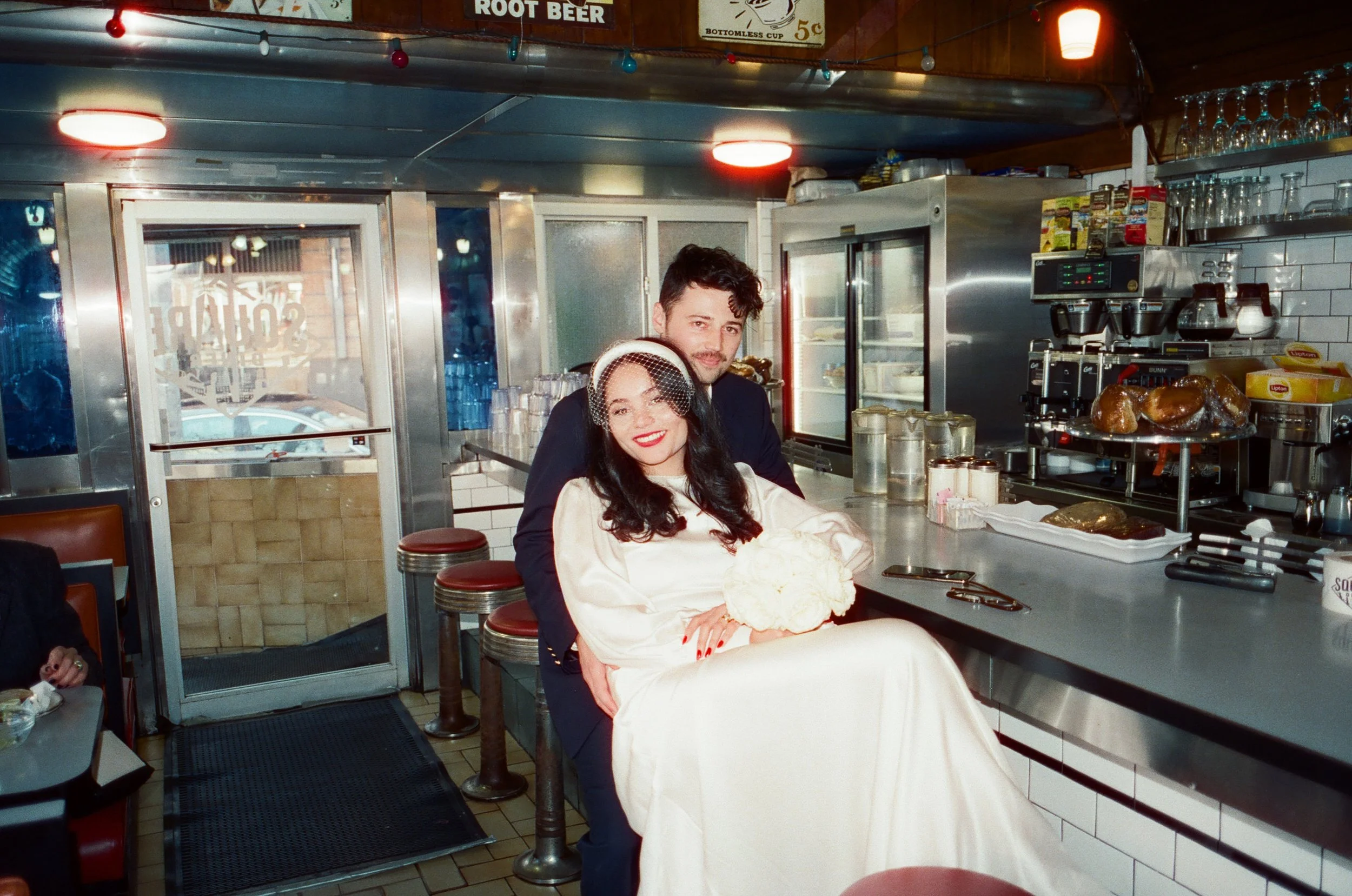 35mm-nyc-elopement-25266.JPG