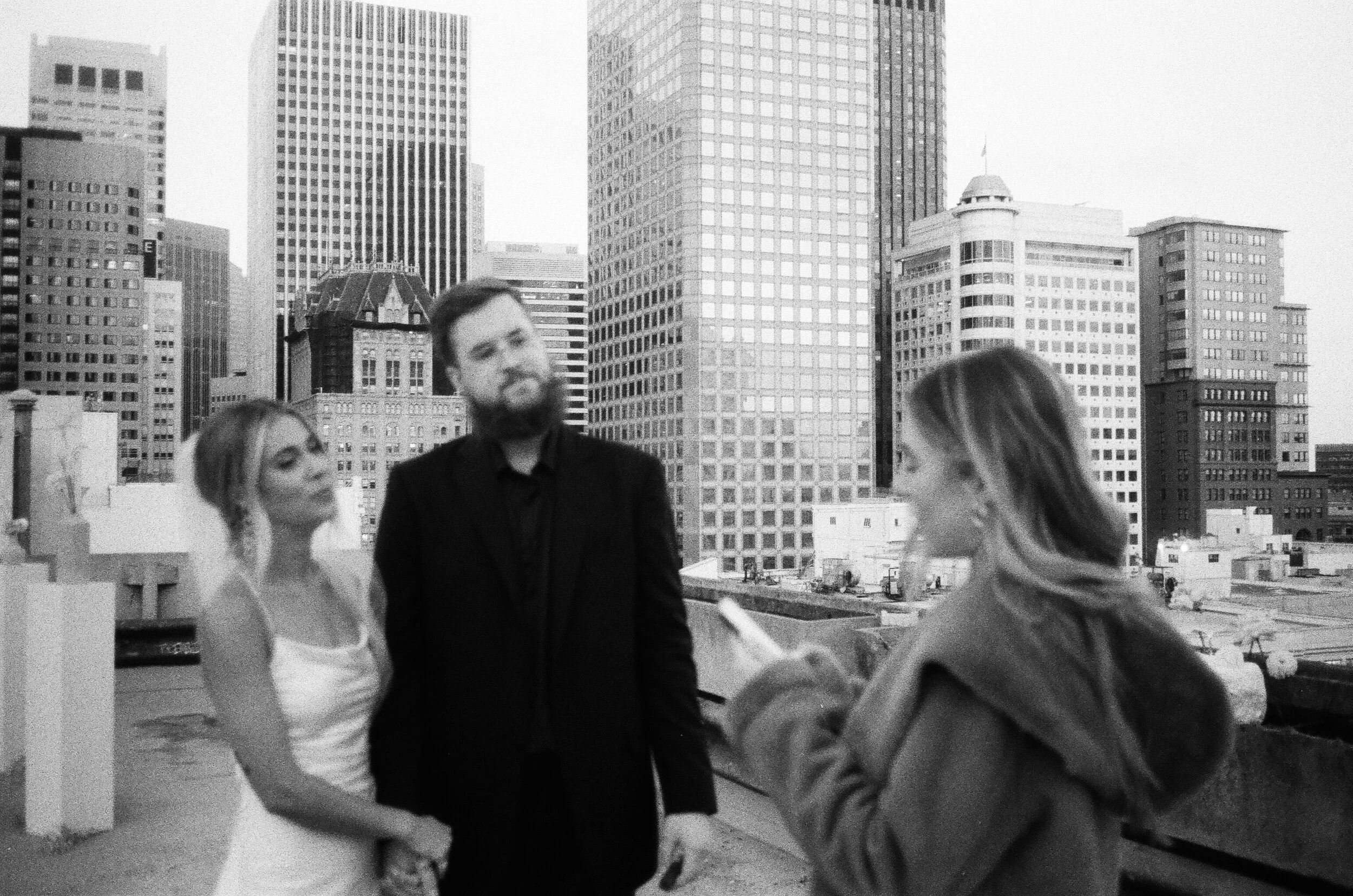 san-francisco-rooftop-elopement07716272.JPG