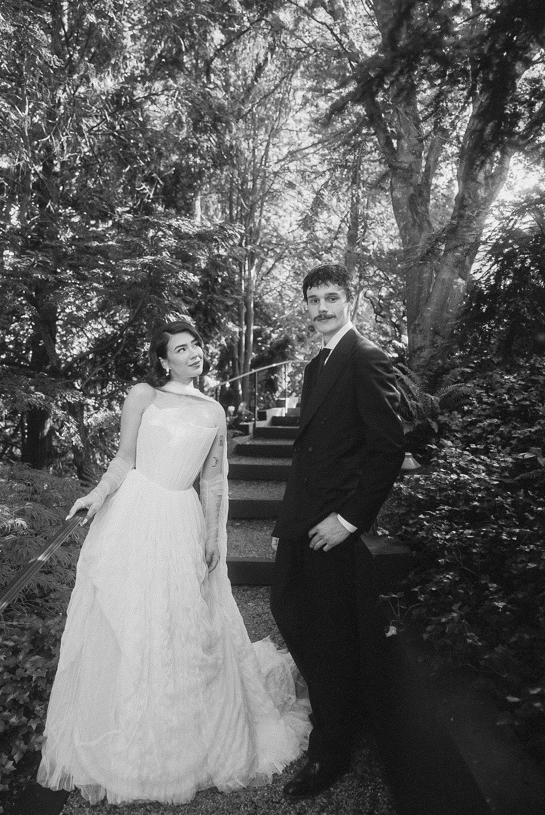 s&a-seattlewedding-08188.jpg