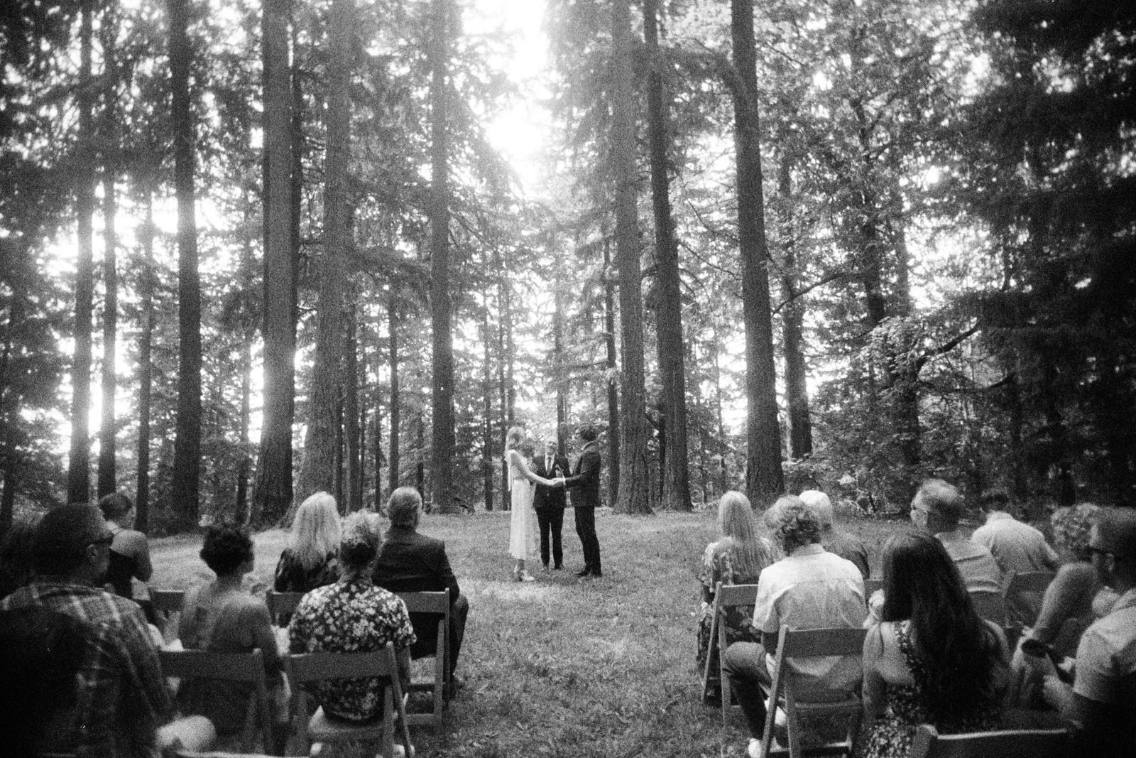 mount-tabor-elopement-31846.JPG