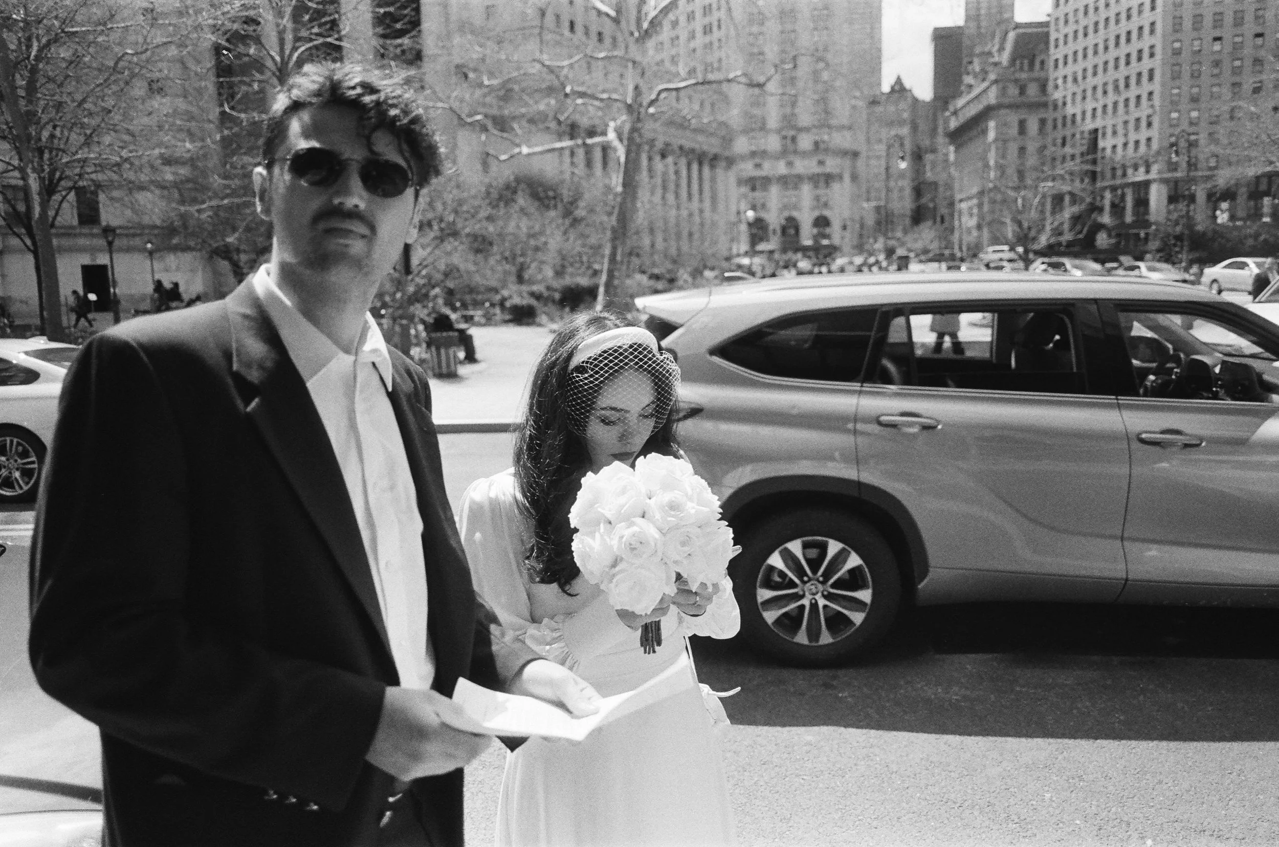 35mm-nyc-elopement-25228.JPG