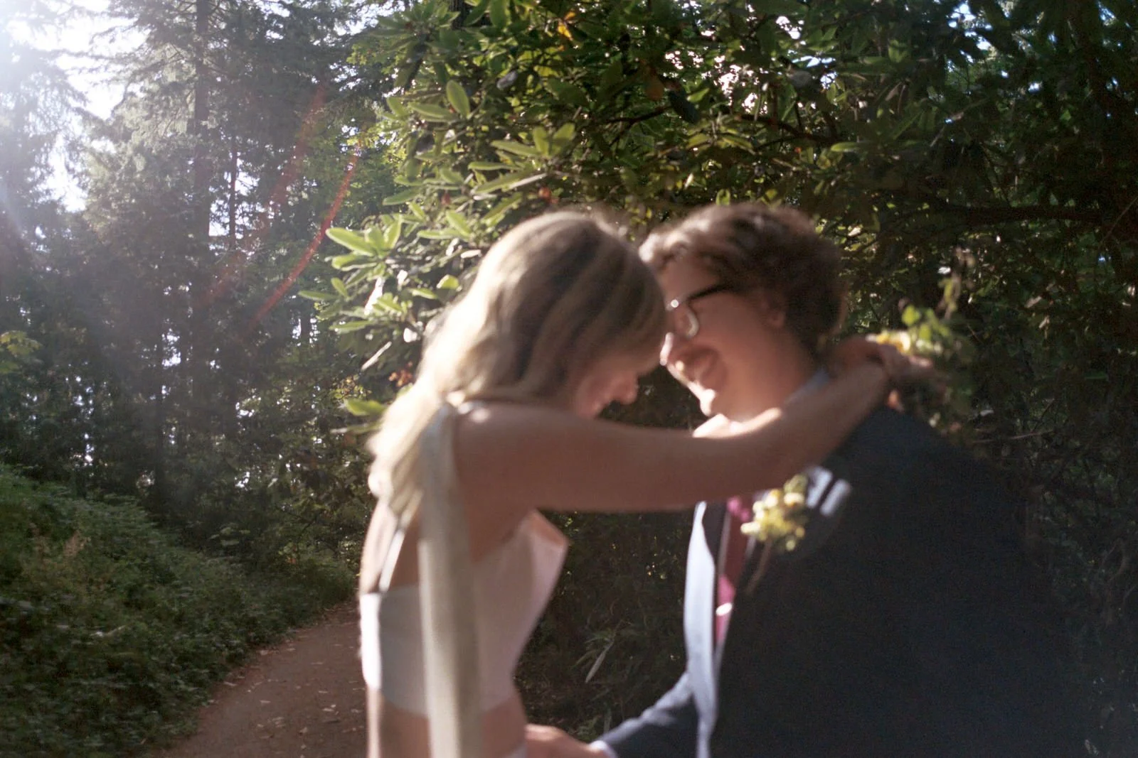 mount-tabor-elopement-31837.JPG