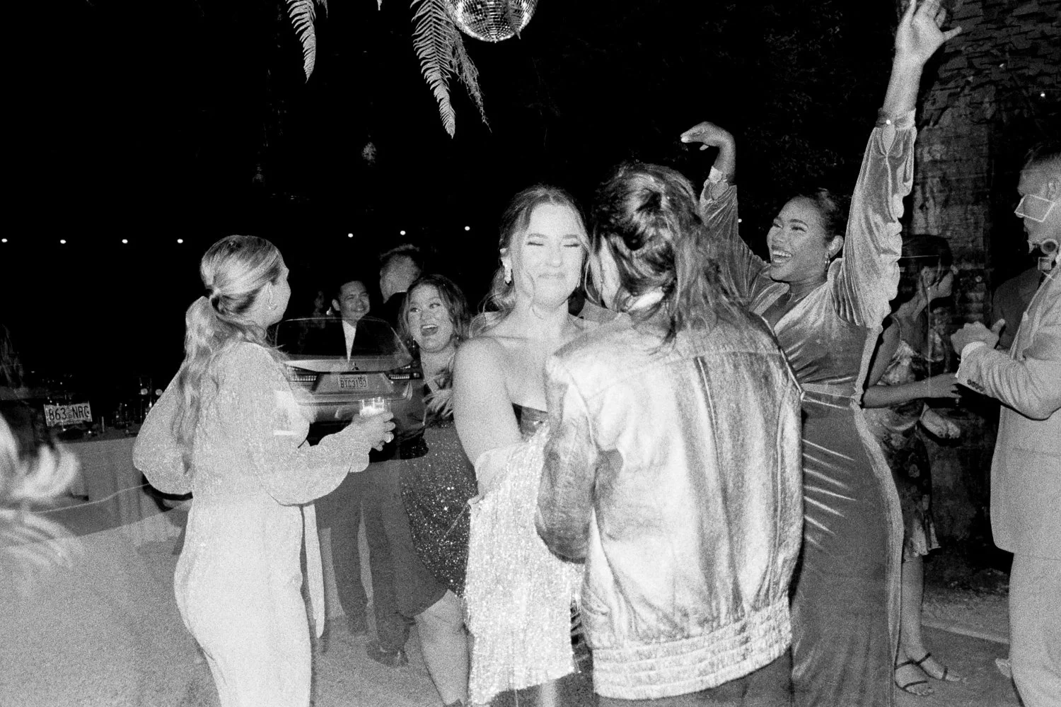 copper-creek-inn-wedding-film-32979.JPG