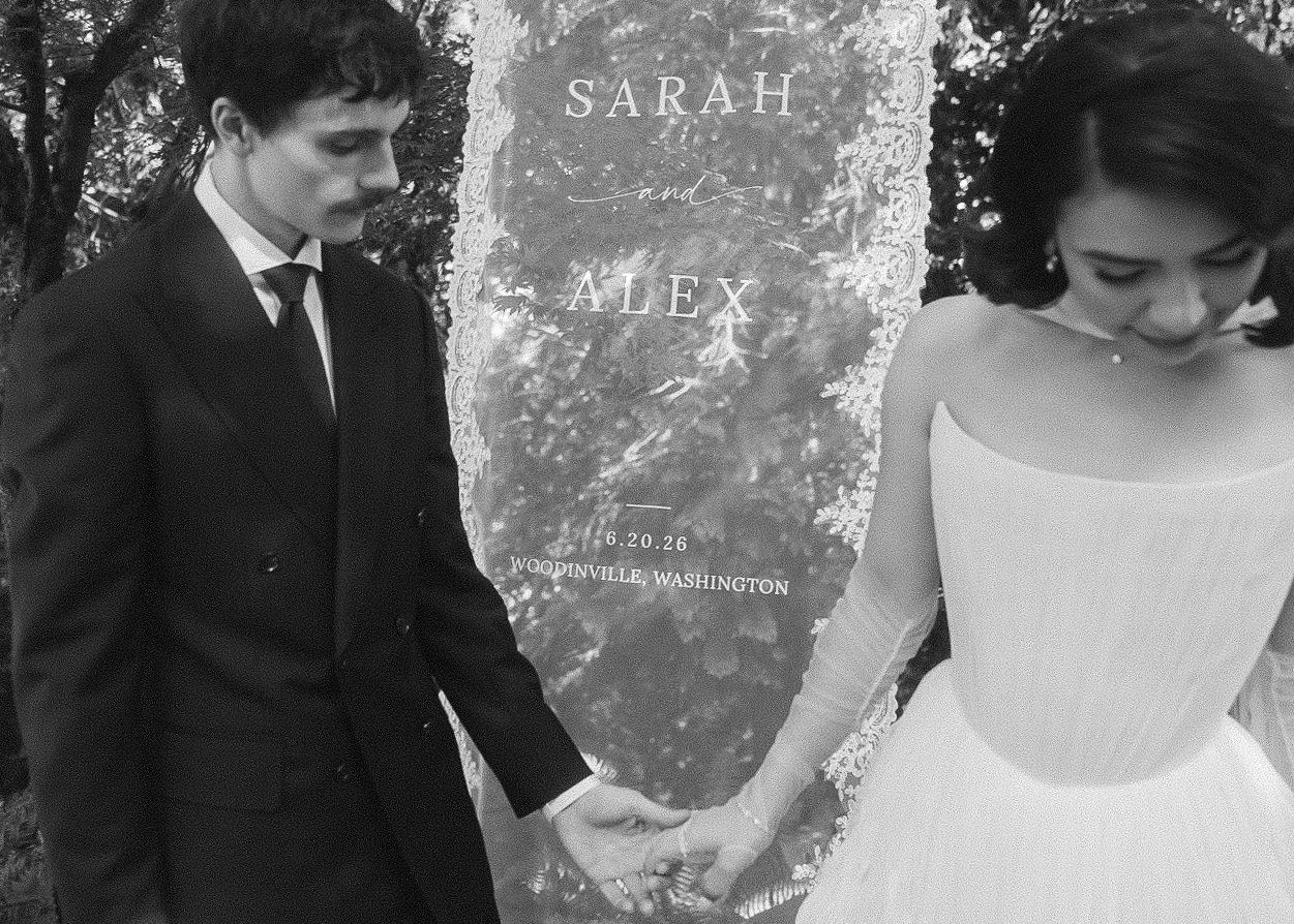 s&a-seattlewedding-08493.jpg