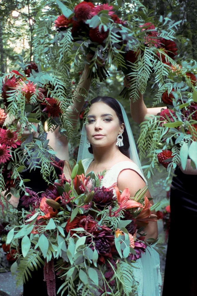 copper-creek-inn-wedding-film-32860.JPG