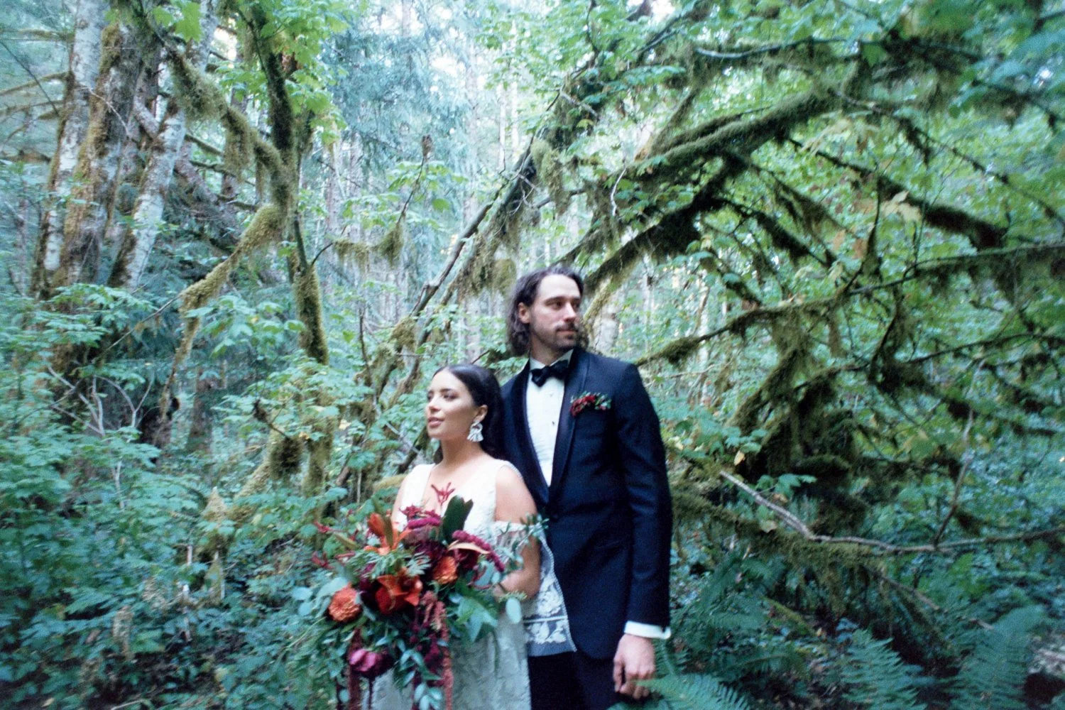 copper-creek-inn-wedding-film-32866.JPG