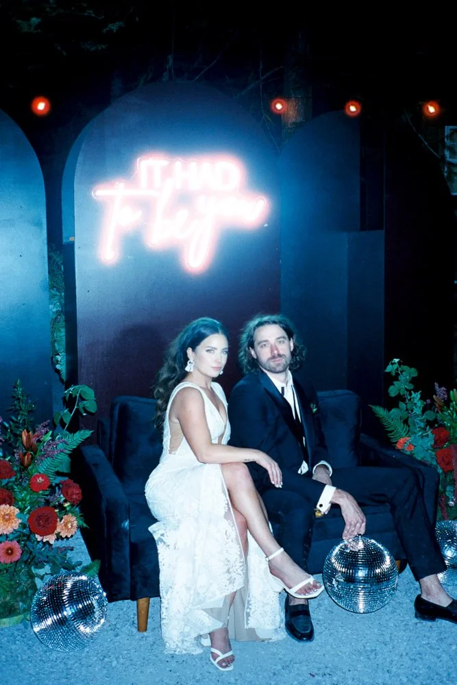 copper-creek-inn-wedding-film-32832.JPG