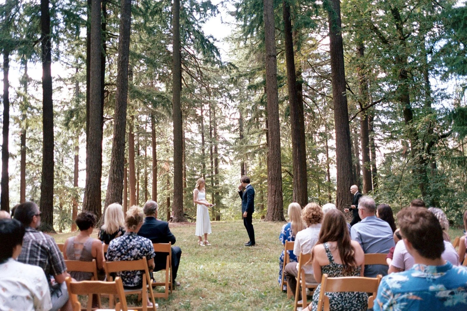 mount-tabor-elopement-31882.JPG