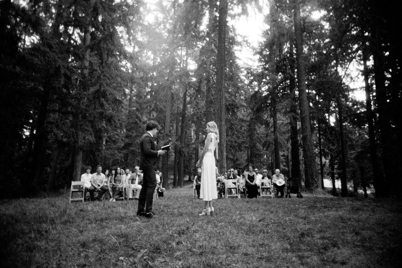 mount-tabor-elopement-31798.JPG