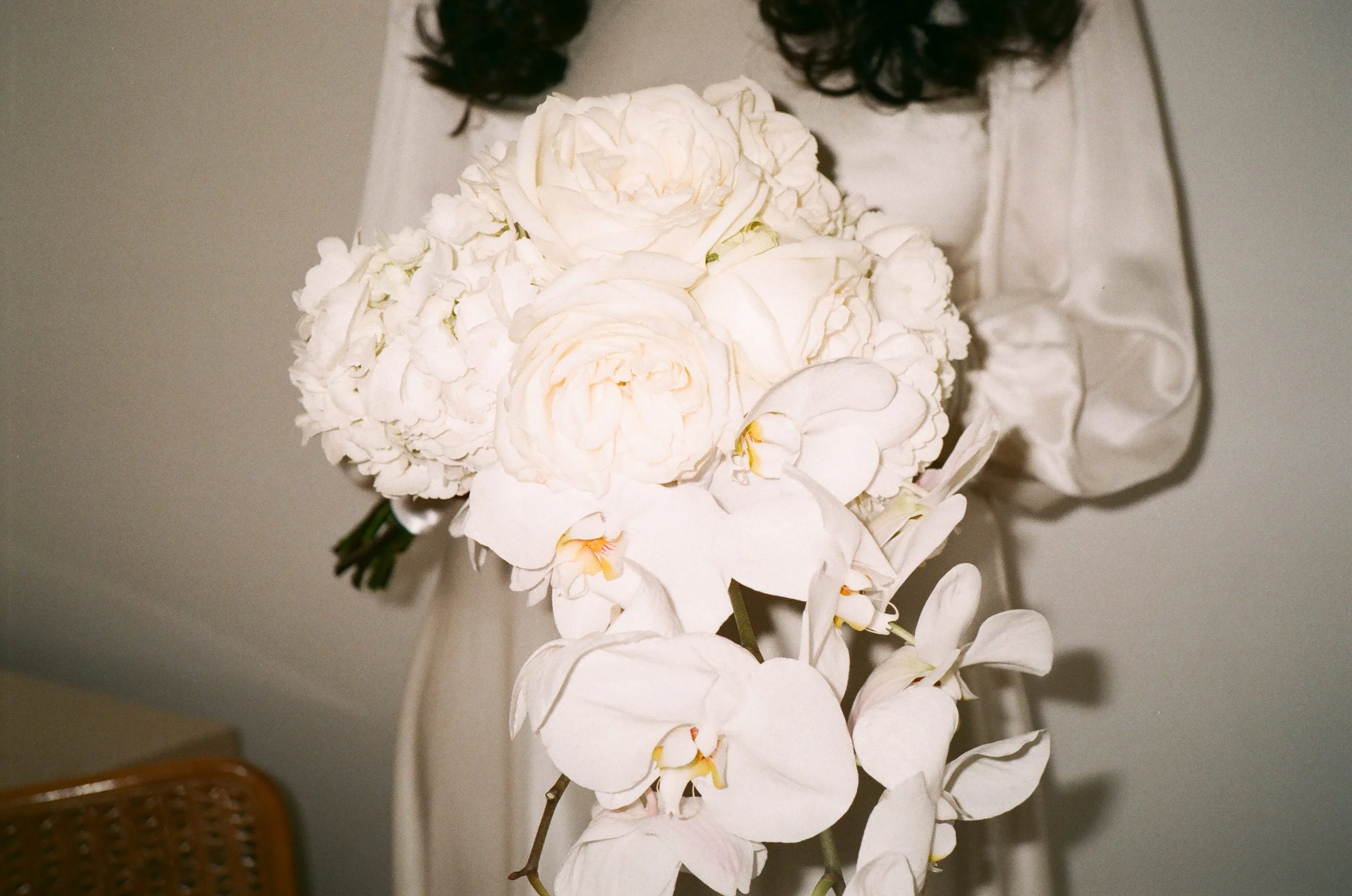 35mm-nyc-elopement-25370.JPG