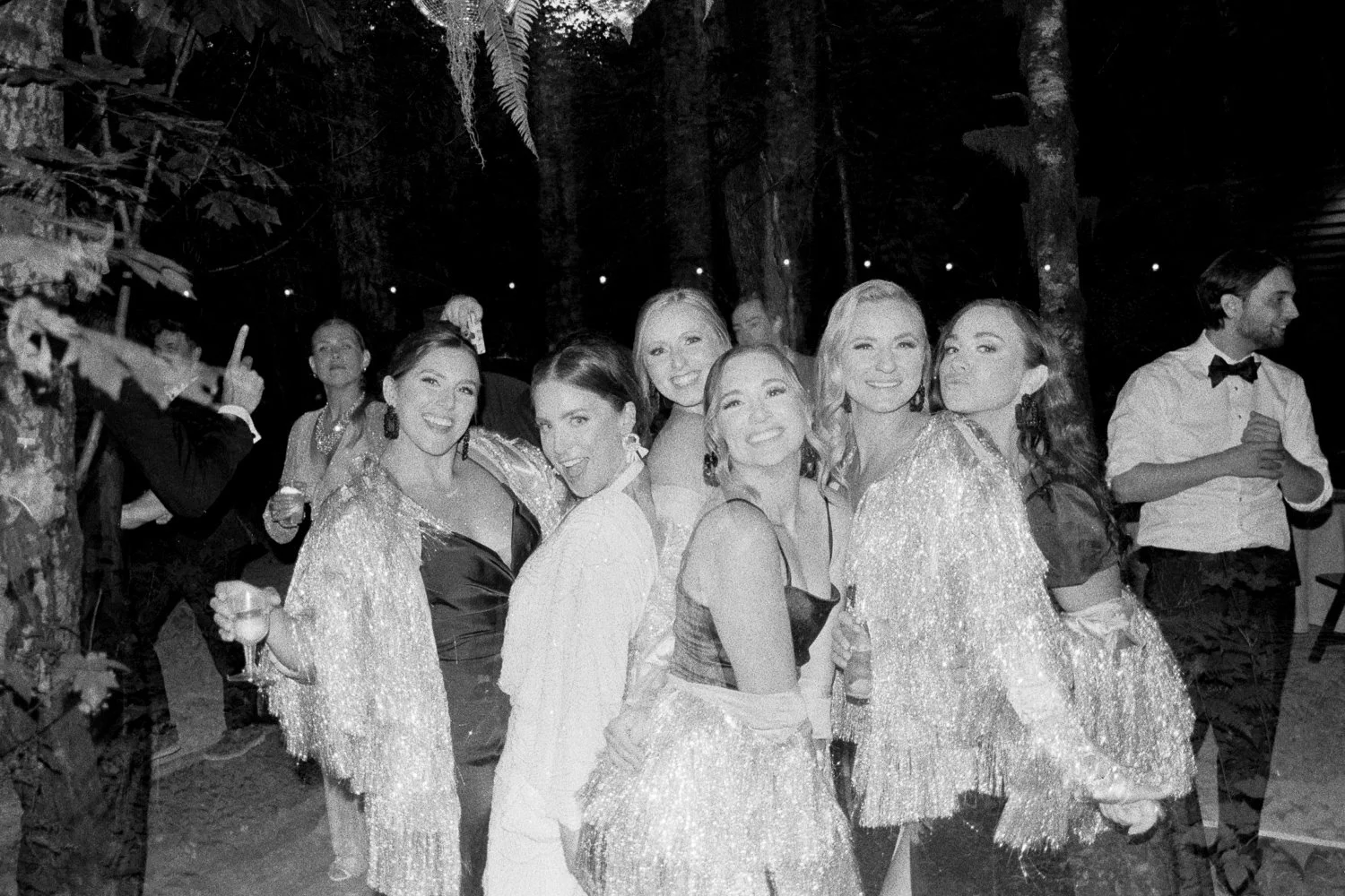 copper-creek-inn-wedding-film-32885.JPG