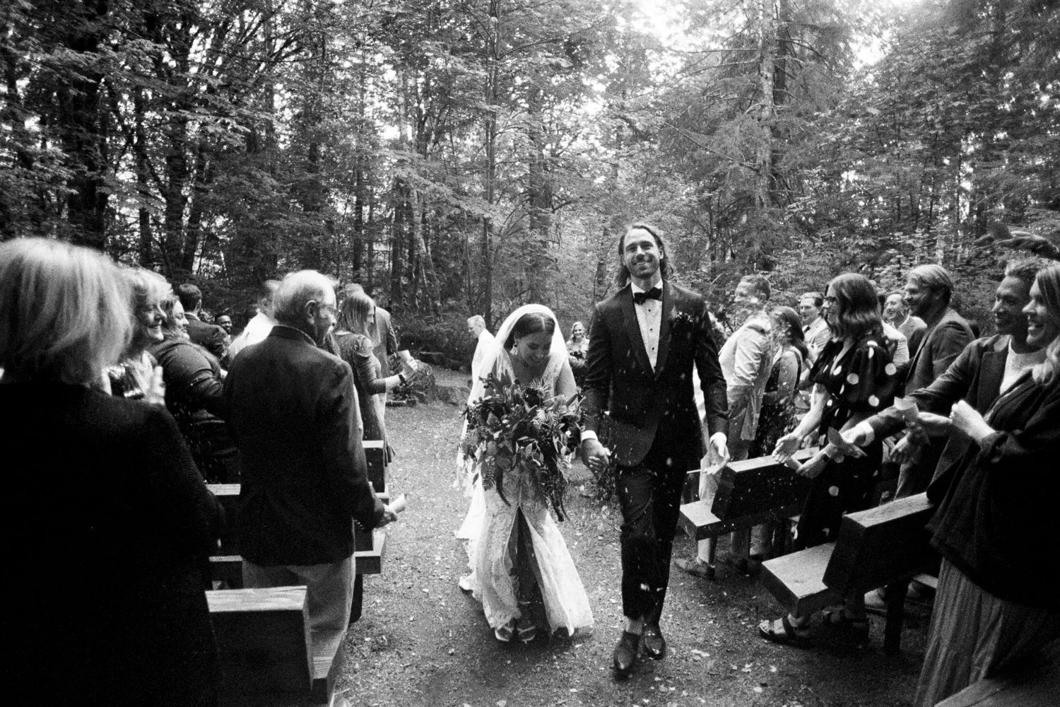 copper-creek-inn-wedding-film-32939.JPG