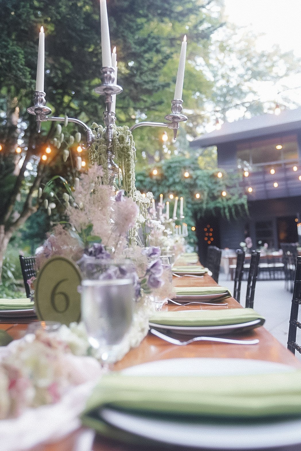 s&a-seattlewedding-00734.jpg