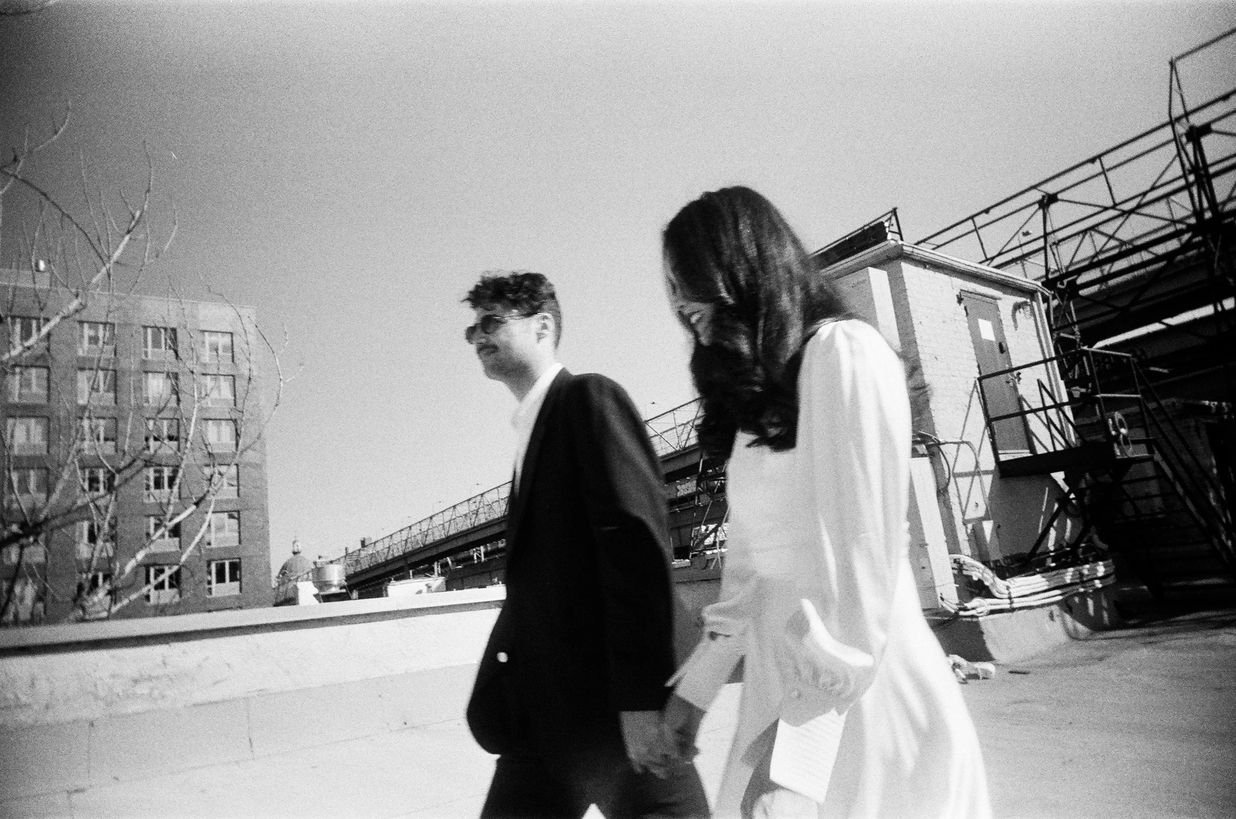 35mm-nyc-elopement-25217.JPG