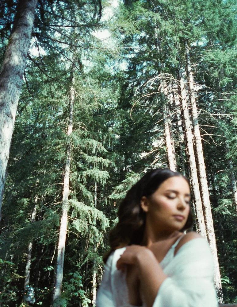 copper-creek-inn-wedding-film-32875.JPG