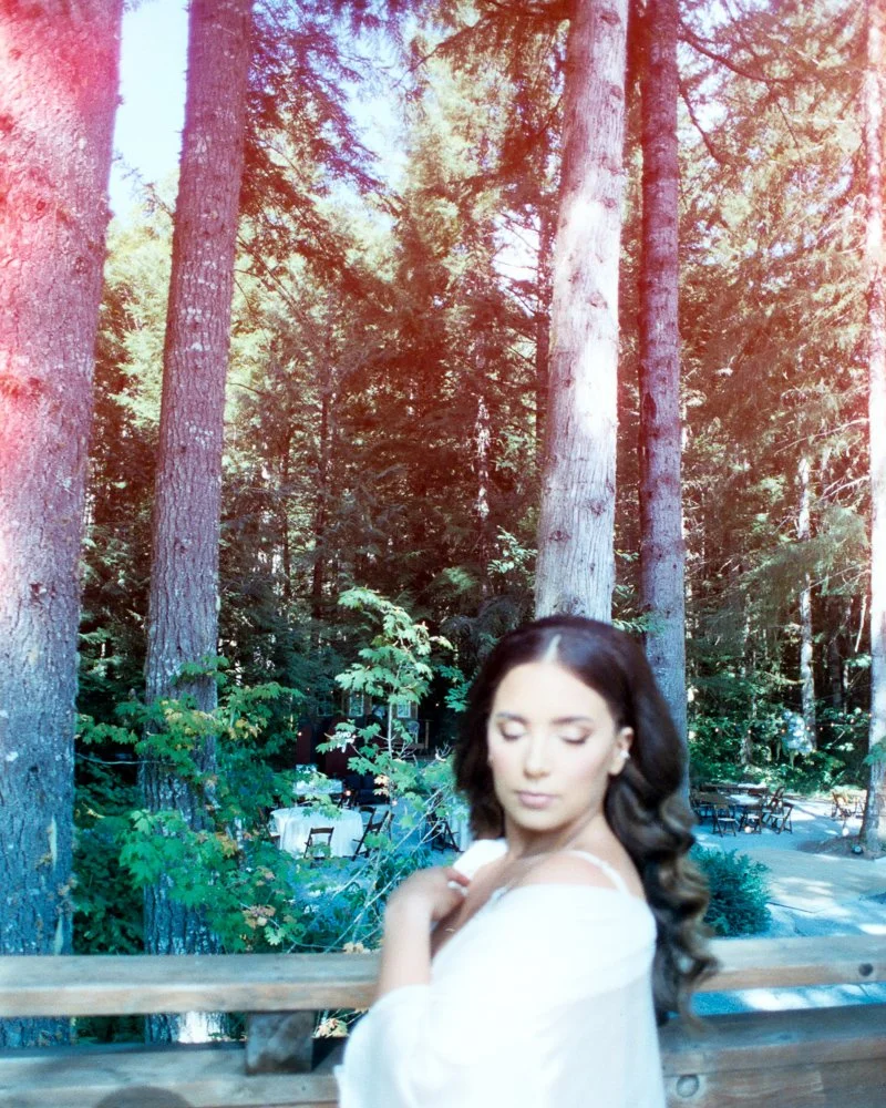 copper-creek-inn-wedding-film-32870.JPG
