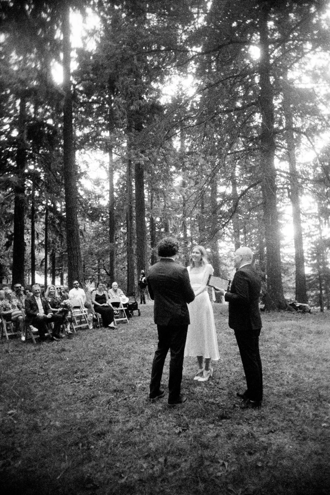 mount-tabor-elopement-31802.JPG