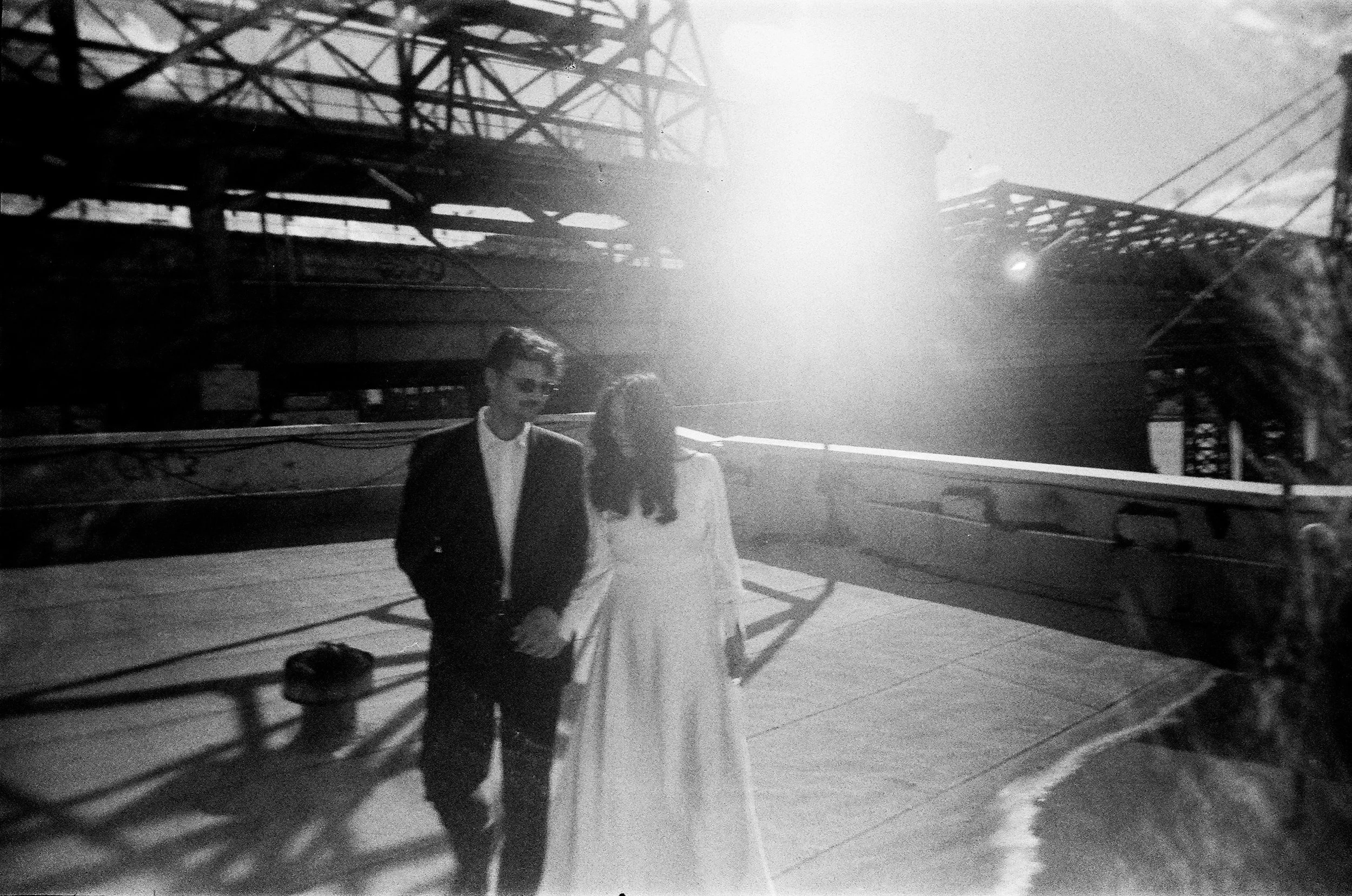 35mm-nyc-elopement-25300.JPG