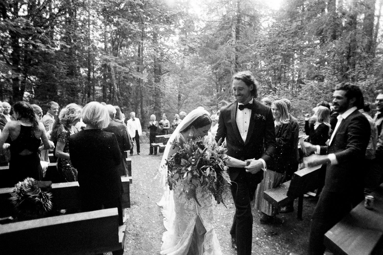 copper-creek-inn-wedding-film-32855.JPG