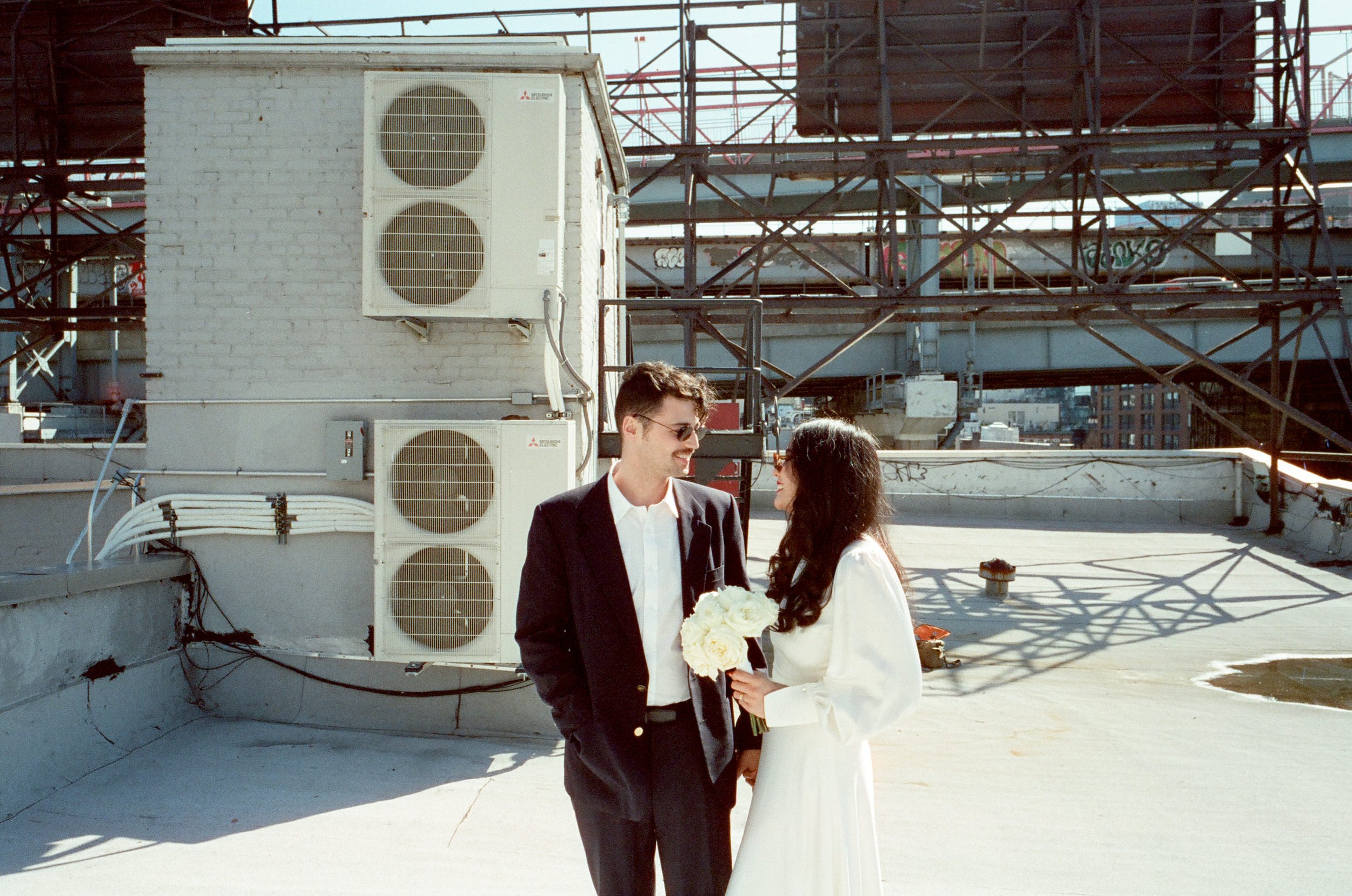 35mm-nyc-elopement-25289.JPG