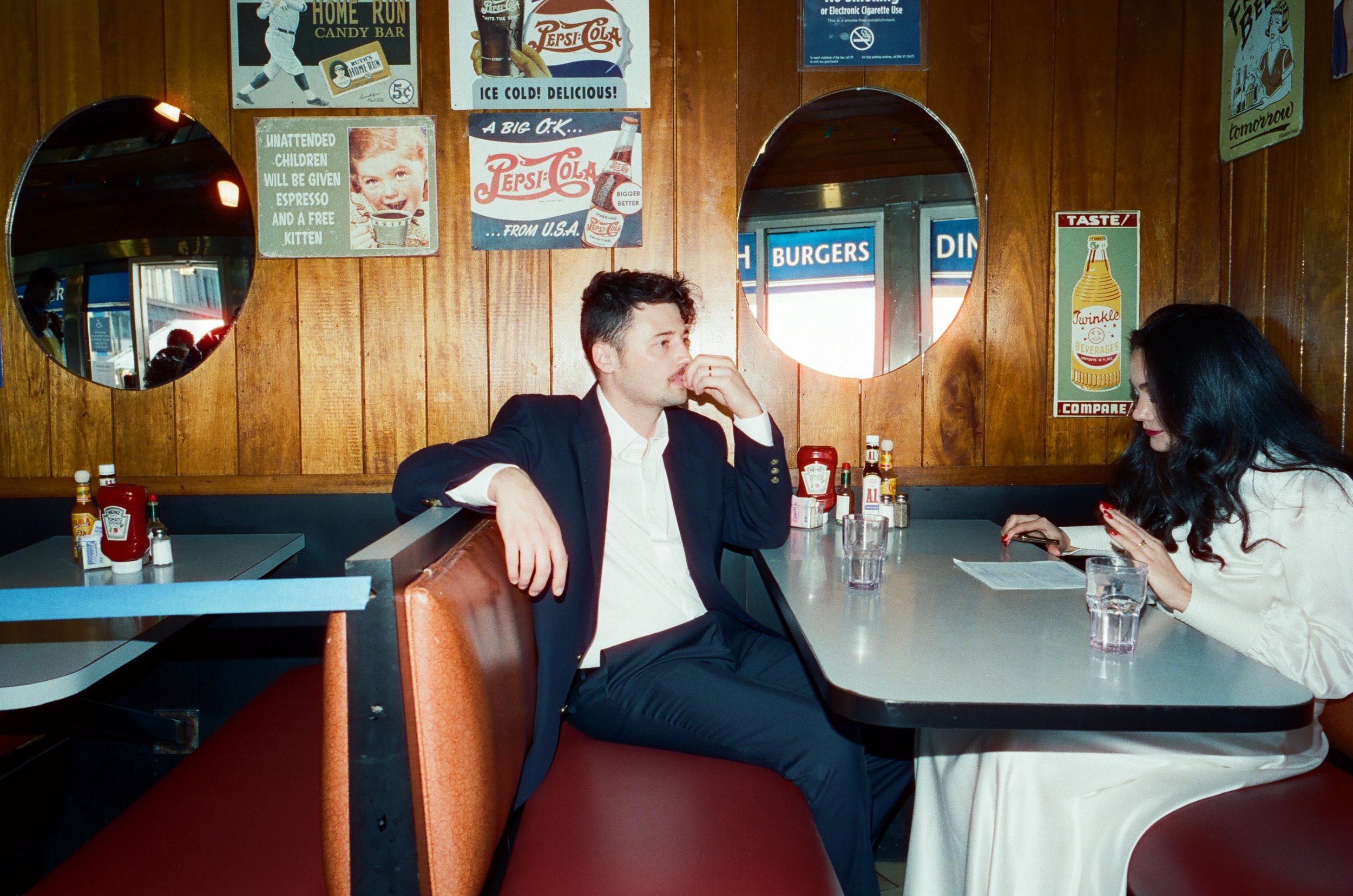 35mm-nyc-elopement-25267.JPG
