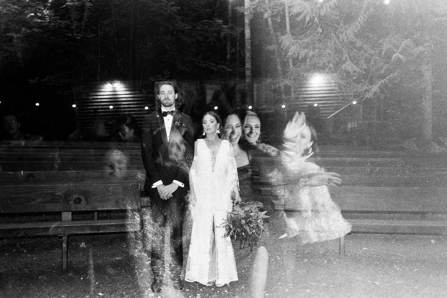 copper-creek-inn-wedding-film-32894.JPG