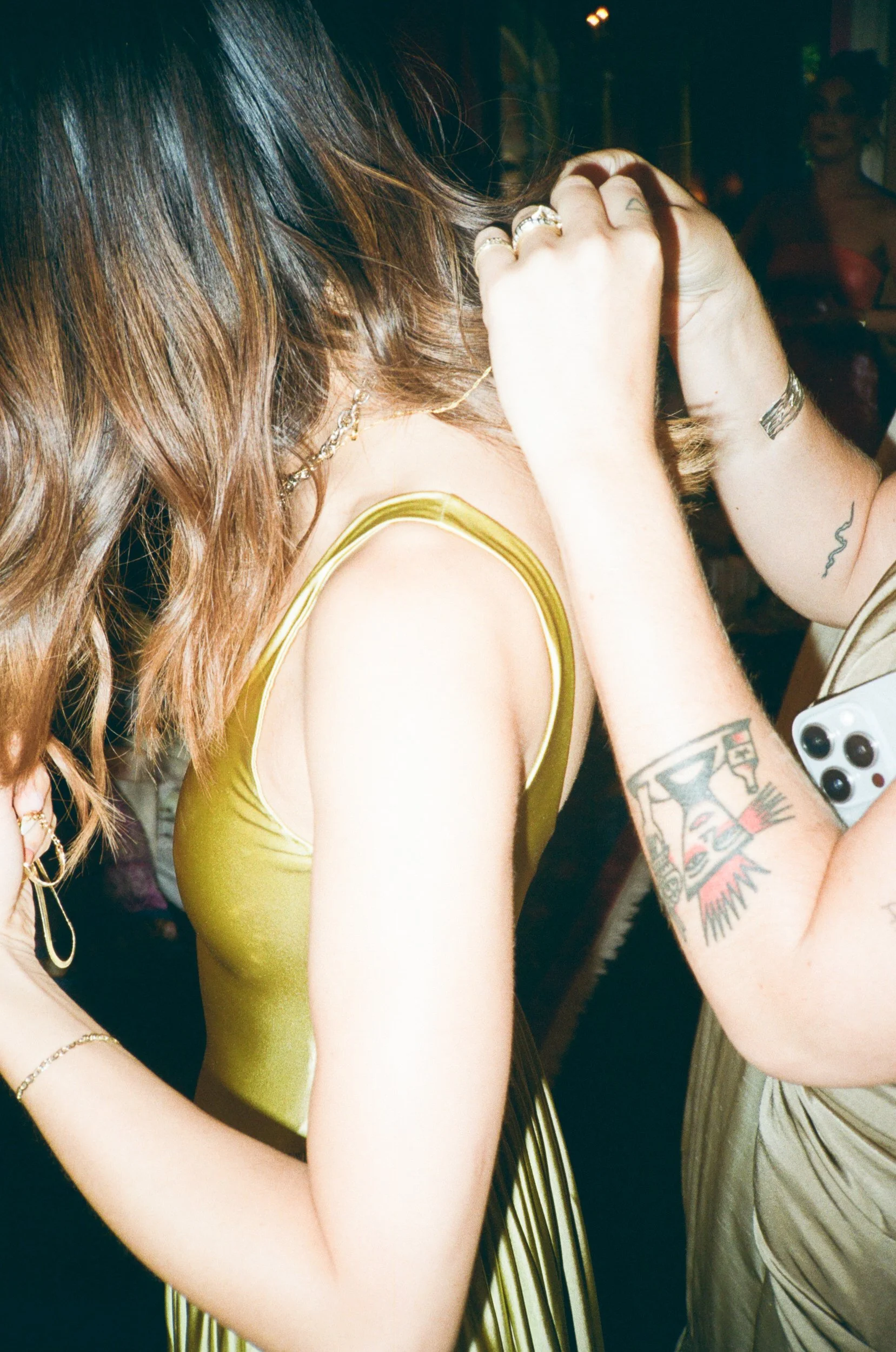 losangelesfilmphotographer-000006380011.jpg