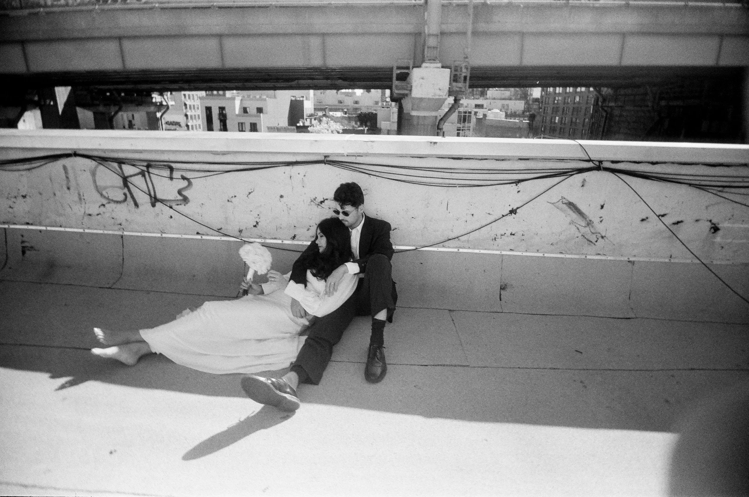 35mm-nyc-elopement-25351.JPG