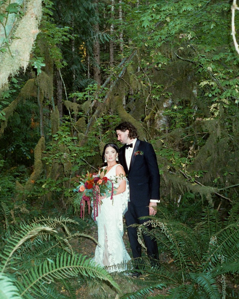 copper-creek-inn-wedding-film-32933.JPG