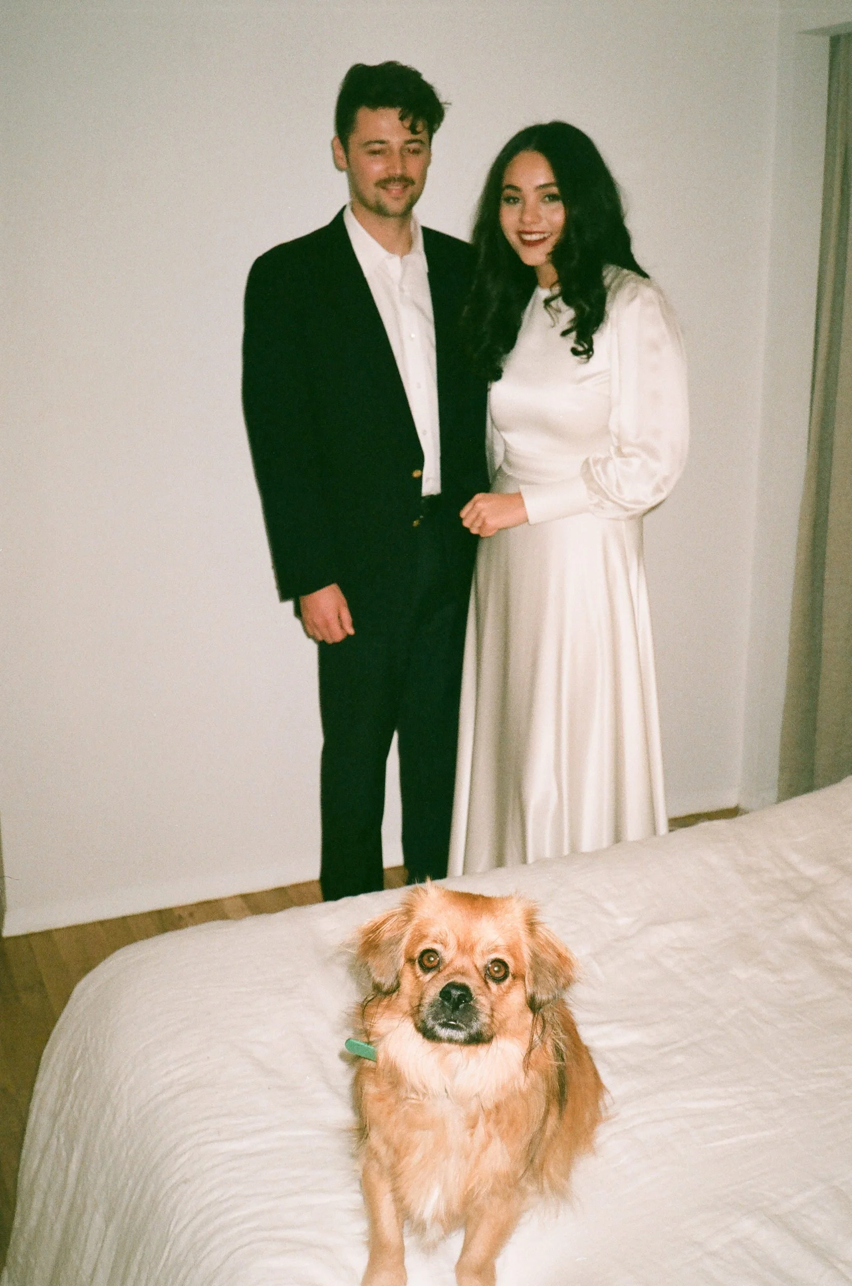 35mm-nyc-elopement-25216.JPG