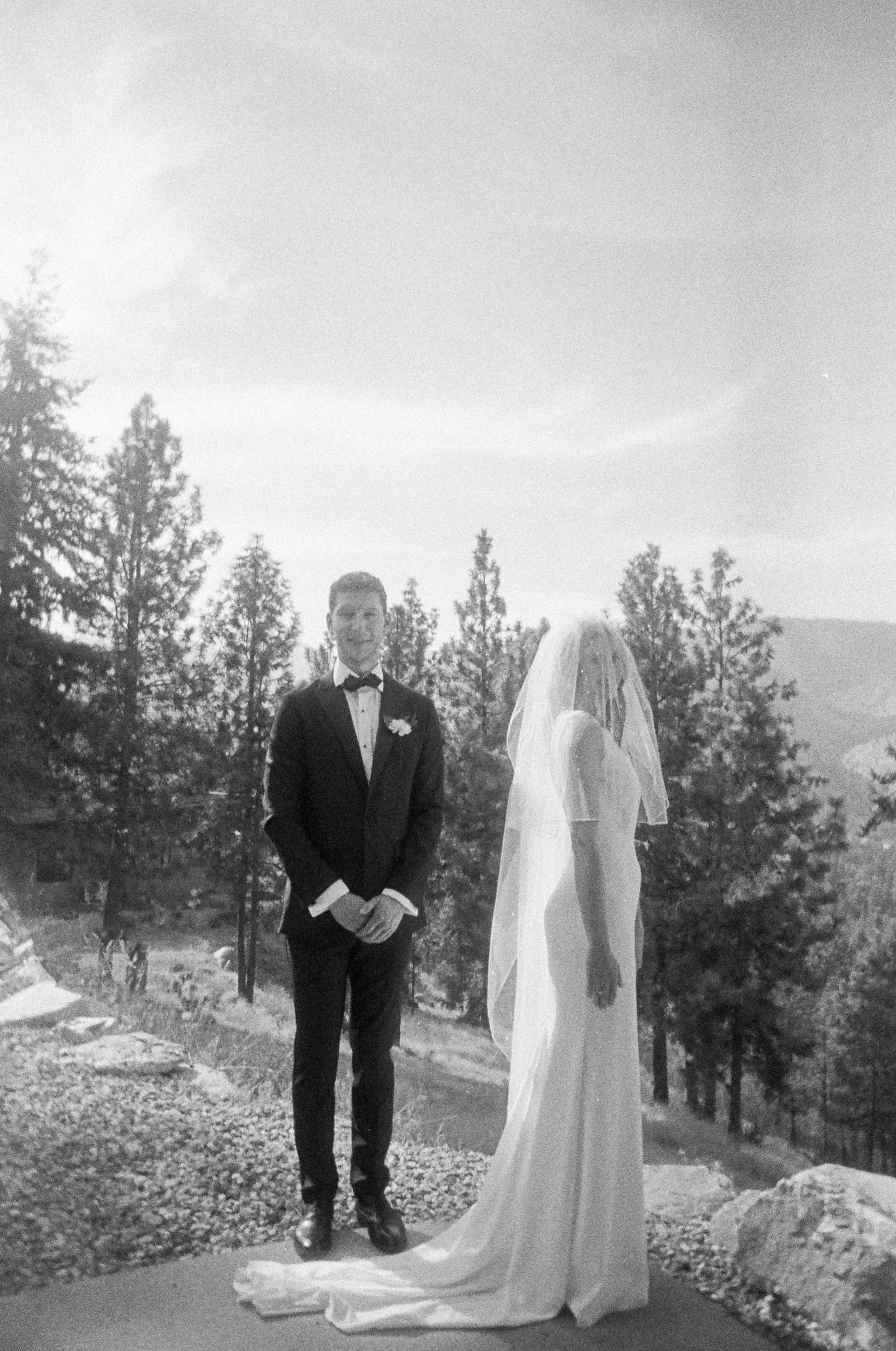 lakechelanwedding-mf-000060160016.jpg