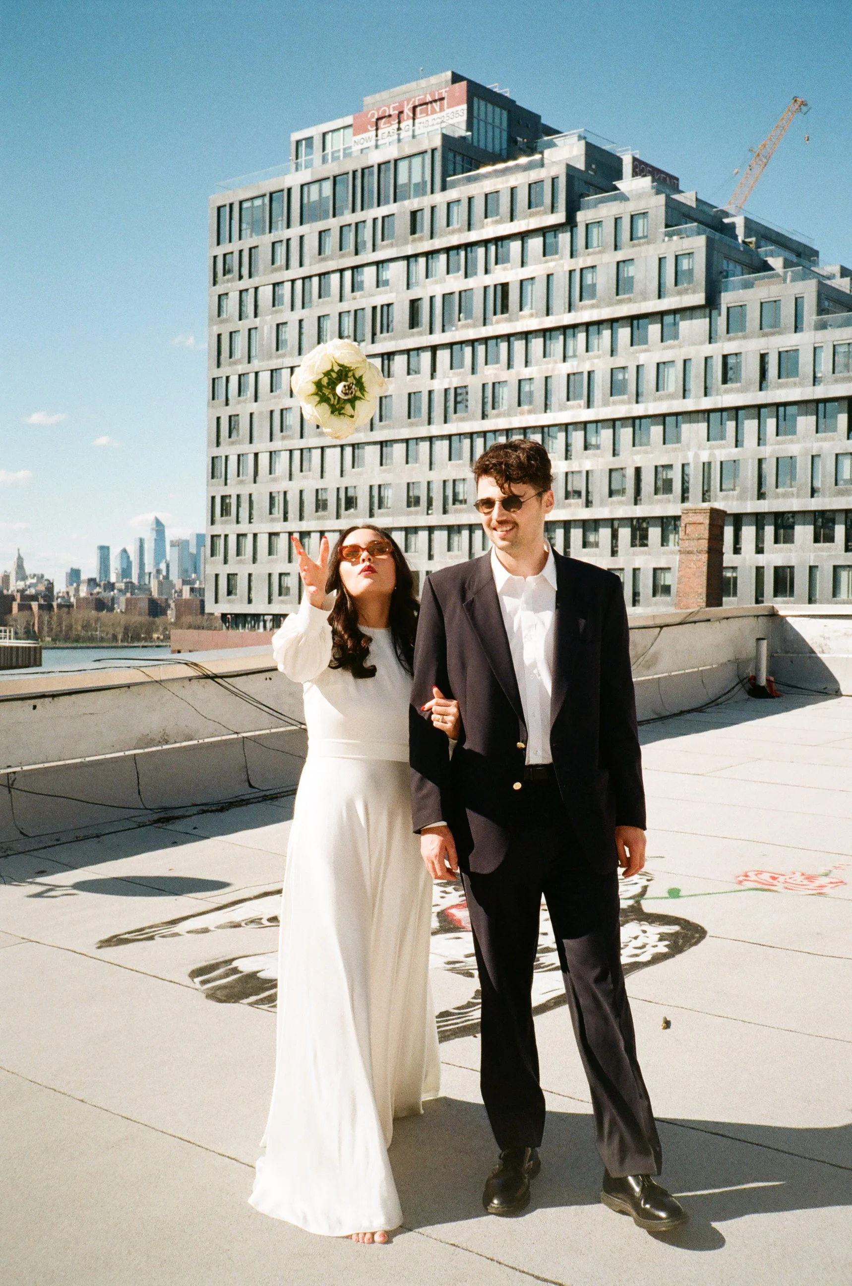 35mm-nyc-elopement-25224.JPG