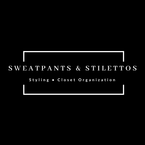 Sweatpants &amp; Stilettos
