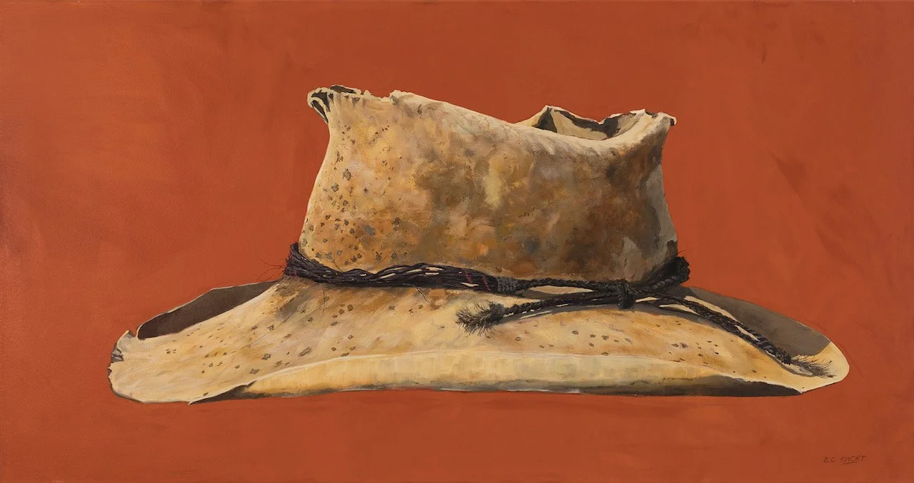 Sully’s (Butcher, Munduberra) | SOLD