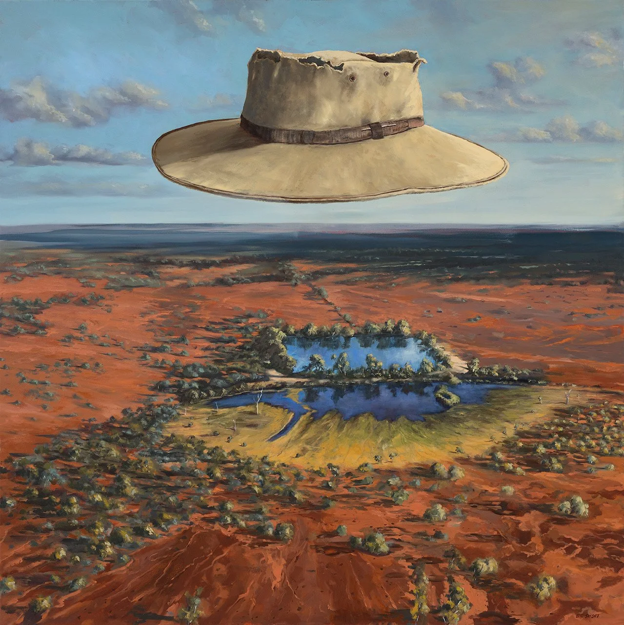 Sophie’s (Quilpie) | SOLD