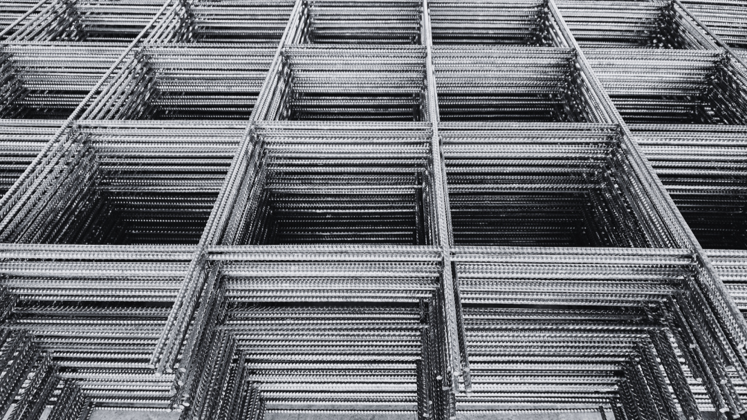 Wiremesh