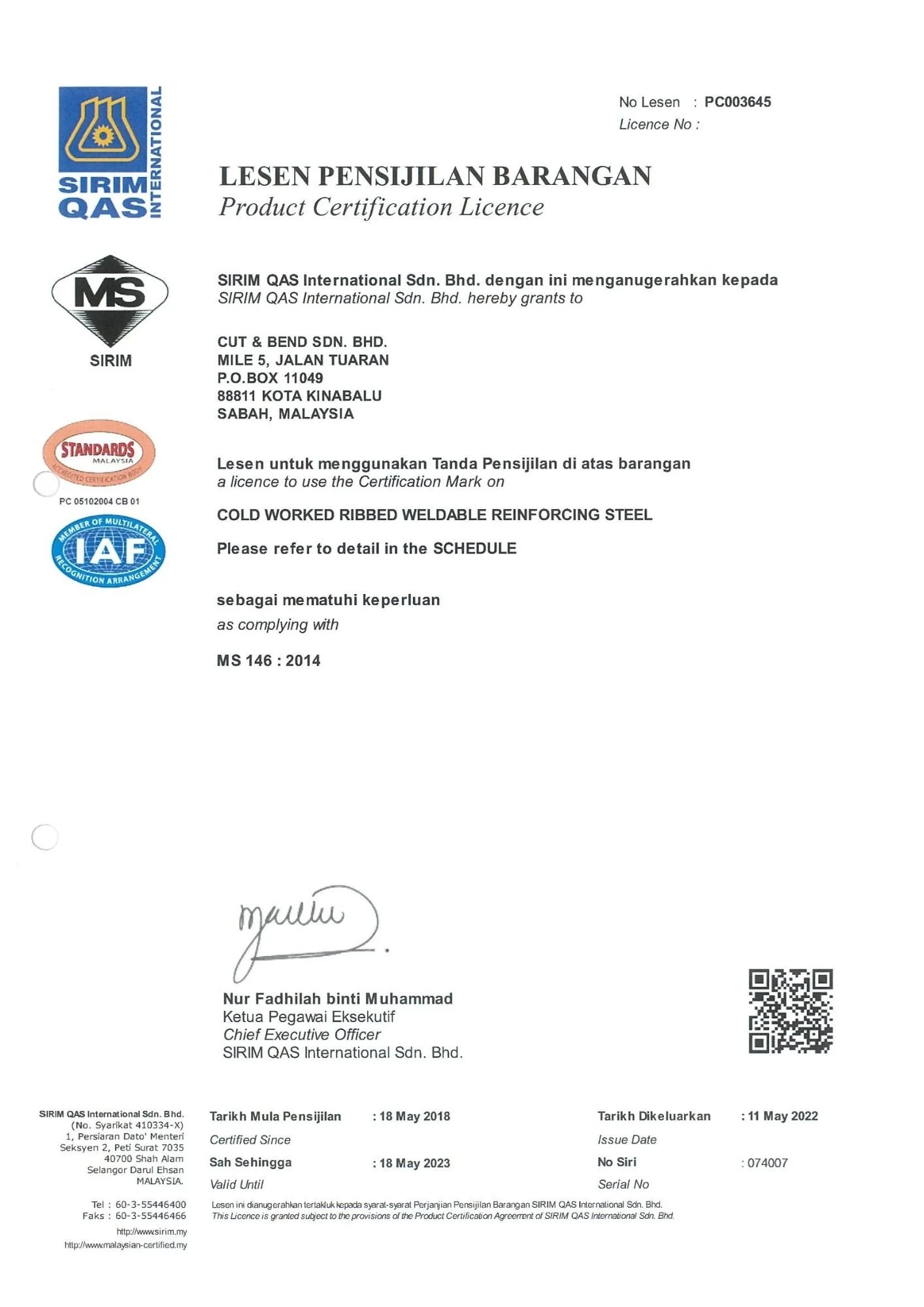 SIRIM PAGE 1 (CNB).jpg