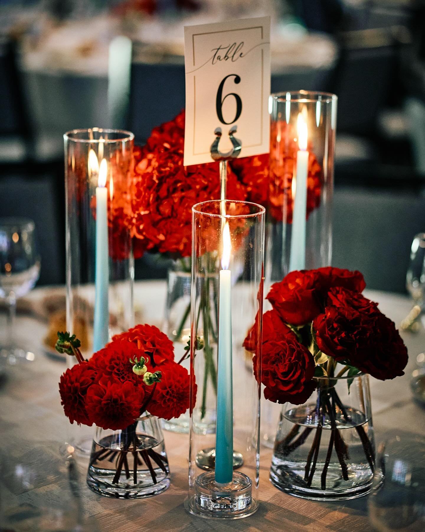 Intact&rsquo;s Global Leaders&rsquo; Summit took place over 3 days bringing together leaders from across the company. Our brief was to ensure a flawless guest experience from start to finish. The barista and smoothie bars provided an elevated break e