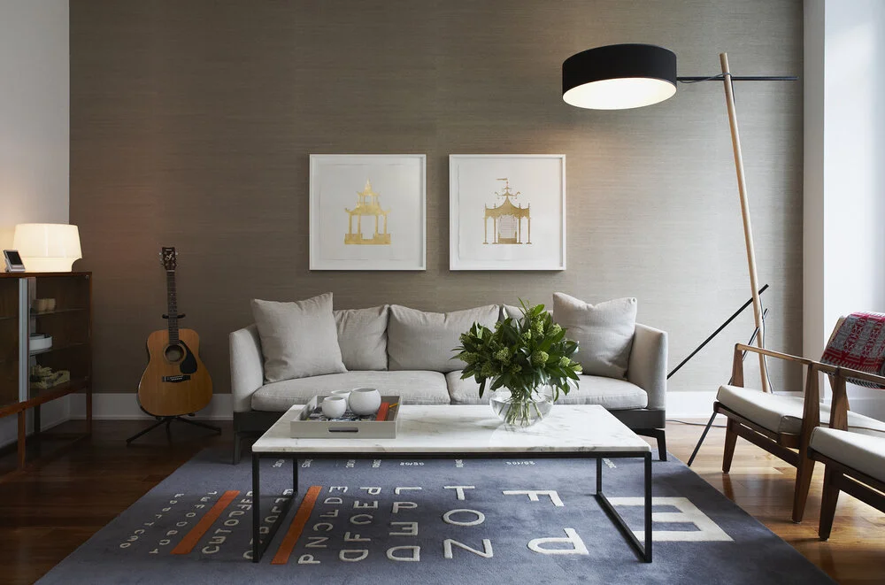 image courtesy of Croma Design