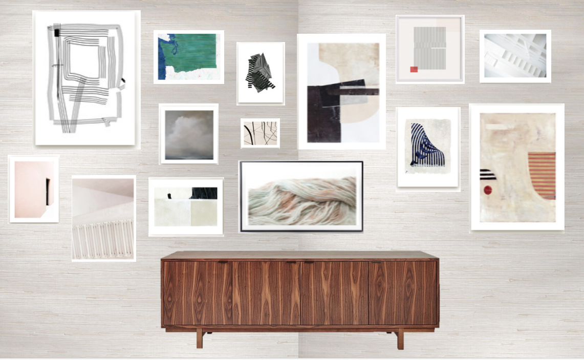 Screen Shot 2020-05-09 at 9.24.26 AM.png